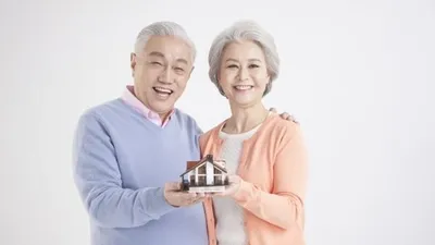 광양시, 100가구 입주할 공공실버주택 건설한다