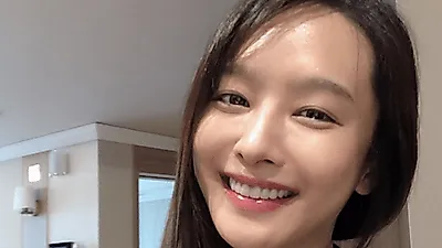 박정아, 달라진 외모 "그녀가 맞나"…시술? 보정? 딴 사람 인 줄