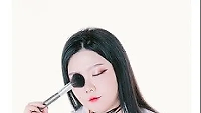 로벡틴 페이스오일, 유튜버 홀리의 최애템 소셜마켓 '홀리마켓'에서 완판신화