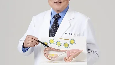자궁근종 수술 고려할 때, 크기∙갯수∙위치 중 무엇이 가장 중요할까