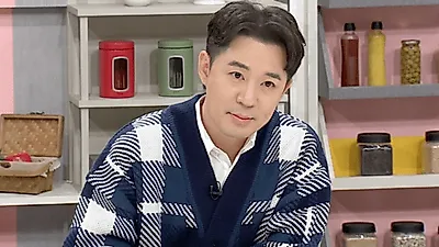 '냉장고를 부탁해' 붐, 송가인도 인정한 신상 개인기는 무엇??