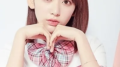 [스타☆톡] 아이즈원 미야와키 사쿠라, '국민청원'올라올 만큼 잘못했나...'우익'에 '인성'논란까지