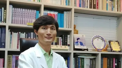 돌발성난청 청력 회복은 체질별 치료법과 치료시기가 가장 중요
