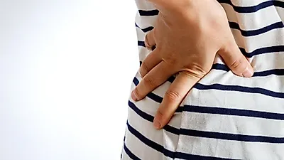 [건강이야기]  '도수치료'  불편함에서 벗어나자!…"관절 통증까지 빠르게 해결"