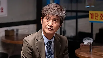 드라마 ‘루왁인간, 커피콩 낳는 인간 독특한 줄거리