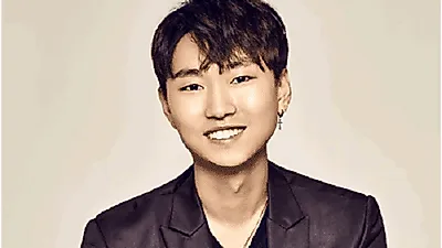 노원미용실, 준오헤어 노원사거리점 '이유 디자이너' 고객의 특성에 맞는 레이어드컷으로 만족도 높여