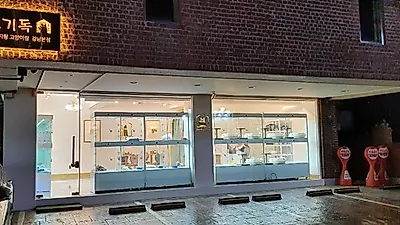 강아지분양 '요기독' 전 지점 평생 질병 보장제 실시