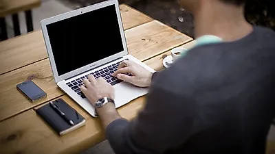 외국어 스펙,   한 번 준비할 때 제대로 해야