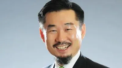 [인터뷰] '음식이 곧 약이다' 후코스코리아 고정록 대표