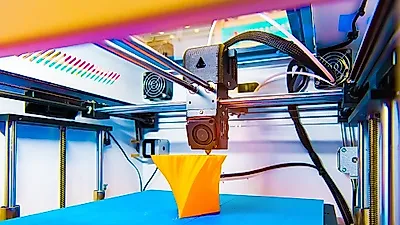 3D프린터 운용기능사 관련 3D프린팅자격증 교육 무료수강 이벤트 ‘개최’