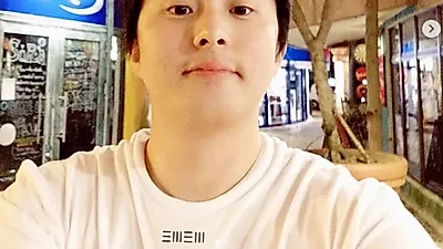 기안84 나이? 헉소리나는 수입 당당 공개, 사무실 이전 '눈길'