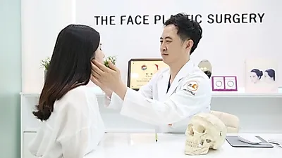 오똑한 코를 위한 코끝성형, 개개인의 코 모양에 따라 수술방법 달라