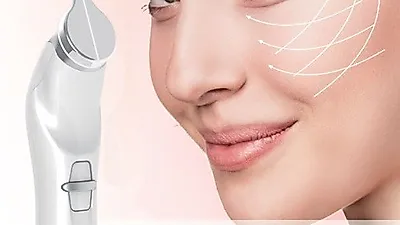 일렉트로포레이션 뷰이슨 2017 우먼스페어 박람회 참가