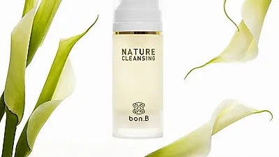 천연발효화장품 명가 본비(bon.B),  한, 중, 일 동시 런칭기념해 각종 이벤트 실시