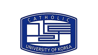 동의대학교·부산대학교·가톨릭대학교 오늘 수시 합격자 발표, 대학교 수시 합격자 발표 일정은?