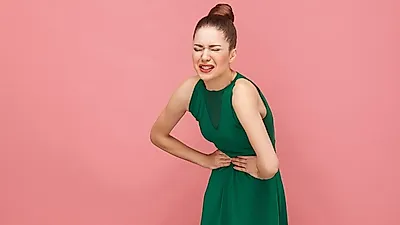 생리통심할때·생리불순·질염증상 등 자궁근종이 의심된다? 자궁경부암 증상·예방접종·검사 A to Z