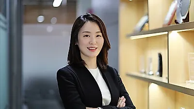 곽노규 변호사, 성별 정정신청 급증 ↑ …"전문가와 함께 체계적인 준비 필요"