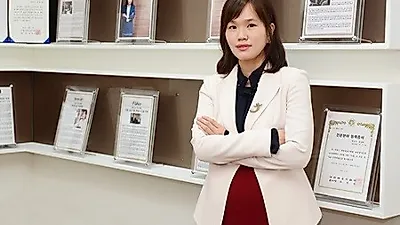 재산분할, 이혼할 때 동의 없이 팔아도 될까