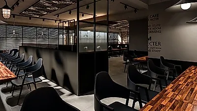 스터디 카페 창업 브랜드 선택, 믿을 수 있는 업체 찾아야