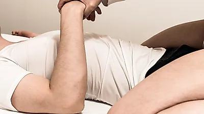 [☞핫키워드] 하다하다 생중계로 성폭행?..성폭행 시도한 BJ "인터넷 방송 규제 좀"