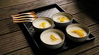 곤약 다이어트 정말 효과 있을까?…다이어트 젤리 레시피부터 곤약쌀로 밥 짓는 법까지