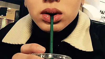 "연예인 이용해 먹고 버리기?"...동신대, 육성재X윤두준X이기광 등 학위 취소 논란