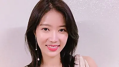 임수향 과거 졸업사진 '대박'…임수향 노출 사진에 "몸매 이정도였어?" 화들짝