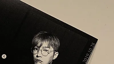 하트시그널 '상어' 김현우 근황? "내가 왜 그랬을까" 오영주, 임현주, 송다은 최근 모습 보니..