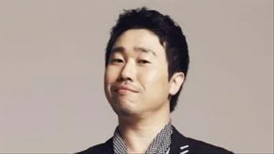 개그콘서트 양선일, 허안나씨 유기동물 입양과 보호를 위한 싸인회 열어..