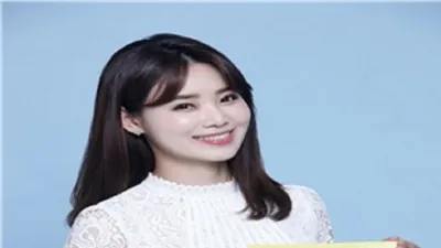 아동스피치 전문가 소혜준 작가 '솔직해도 괜찮아' 출간 