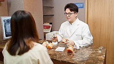 치아교정, 교정전문의와 라이프스타일에 맞는 치료계획 필요