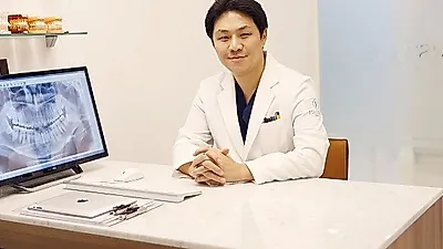 치아교정기, 부착의 불편함과 남들 시선 부담 덜어…인비절라인
