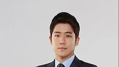 눈성형외과, 유명한 곳이나 풀트임이 해답일까?