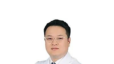 체외충격파 치료. 다양한 관절 통증에 효과볼 수 있어