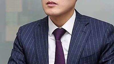 성매매 알선행위 처벌, 실형 가능성 높아