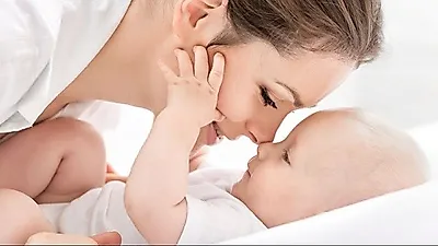 산후 가슴마사지 전문 마마손 홈서비스, 체계적인 가슴마사지 통한 원활한 모유수유, 단유 관리로 주목