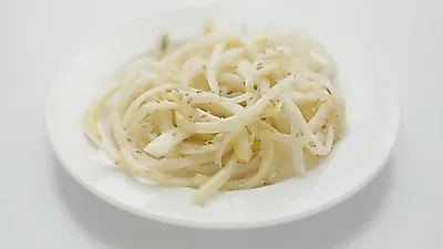 [기관지에 좋은 음식] 도라지 효능, 집에서 간단히 도라지배청·도라지배즙 만드는 법은?