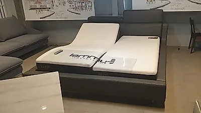 일산가구단지 매트리스뱅크 모션베드증정행사 및 수입템퍼씰리매트리스 특가전
