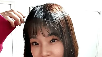 조현재 나이, 아내 프로골퍼 박민정 직업? 인스타 단발머리 근황 '감탄'