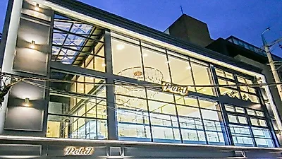 강아지분양 전문 브랜드 강남 ‘펫제이’, 말티푸 등 인기 견종 보유… 풍성한 할인 혜택은 덤