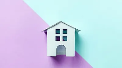 주택을 담보로 하는 노후준비? 주택연금 가입조건 및 주택연금 수령액까지