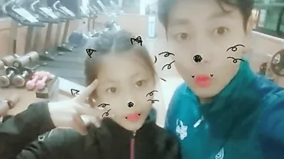 박연수 딸 송지아 나이에 '헉' 송종국 이혼 진짜 이유는? "남자친구 이야기도 한다"