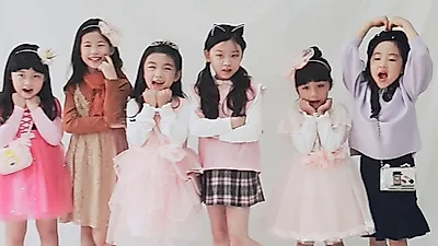 아역모델오디션 사기..."3사 공중파 뉴스 뜨는별엔터테인먼트 정보 인용보도"