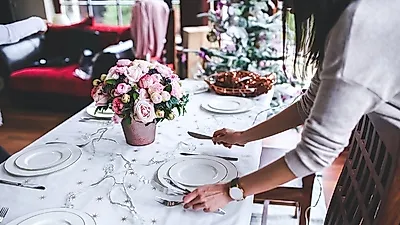 싱글이라면, 연말연시 통장주의보
