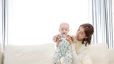 [육아팁] 출산 전 어떤 걸 준비해야 할까? 초보맘을 위한 출산준비물리스트