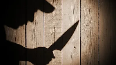 암사동에서 칼부림한 10대 남성, '분노조절장애'? 강서구PC방살인사건, 선릉역 칼부림 범행동기 생각나