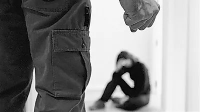 '관계심리연구소 하플', 데이트폭력 본질 해결을 위해 자발적 상담과 도움 필요