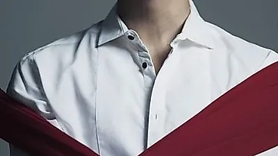 윤창호법 시행 후에도 음주운전↑ 처벌 수위는? 배우 손승원 무면허 음주운전 사고 충격