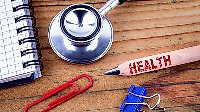 [100세시대보장] 여러가지 암보험 중에서  어떤 것 선택해야 할까?…  면책·감액기간에 조심