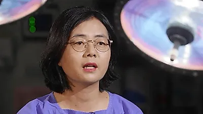 `명의` 김일환·윤숙정 교수 학력+병원은? 피부암 초기증상 진단 어떻게?